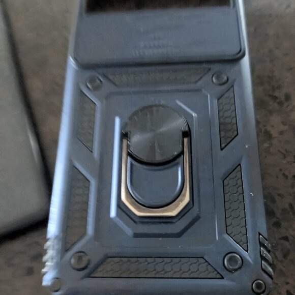 GOOGLE 6 PRO - Picture 4 of 5